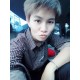 รูปภาพของ Moo รูปที 1