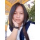 รูปภาพของ Maylisza