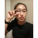 รูปภาพของ Namva