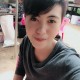 รูปภาพของ Nes รูปที 4