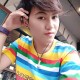 รูปภาพของ Nes รูปที 1