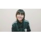 รูปภาพของ TDFl