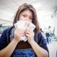 รูปภาพของ Patty