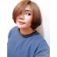 รูปภาพของ minm รูปที 1