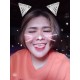 รูปภาพของ minm รูปที 3