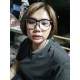 รูปภาพของ minm รูปที 2