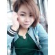 รูปภาพของ nanthanat รูปที 1