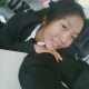 รูปภาพของ yaying