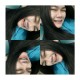 รูปภาพของ tp