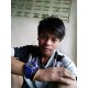 james