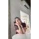 Ploy