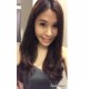 รูปภาพของ TTT