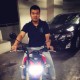 รูปภาพของ tay4130 รูปที 1