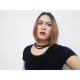 รูปภาพของ AumLadyboy รูปที 1