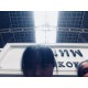 รูปภาพของ fon
