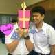 รูปภาพของ Stampp