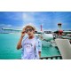 รูปภาพของ Bori รูปที 2