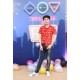 รูปภาพของ Bori รูปที 4