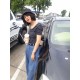 รูปภาพของ FF รูปที 2