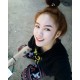 รูปภาพของ พรพร รูปที 3