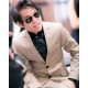 รูปภาพของ Bonus รูปที 2