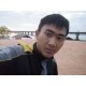 รูปภาพของ fluk รูปที 1