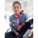 รูปภาพของ WY รูปที 3