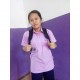 รูปภาพของ WY