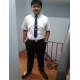 รูปภาพของ Petch รูปที 1