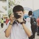 รูปภาพของ Type