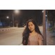 รูปภาพของ CatAwap