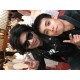 รูปภาพของ Konggg รูปที 1