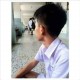รูปภาพของ KawinTongin รูปที 1