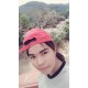รูปภาพของ Ella