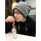 รูปภาพของ Duean