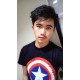 รูปภาพของ Spuzzle119
