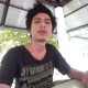 รูปภาพของ Sor