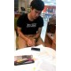 รูปภาพของ ต
