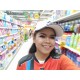 รูปภาพของ MAY