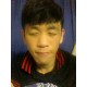 รูปภาพของ Tee