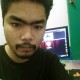 รูปภาพของ ARTROR รูปที 1