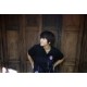 รูปภาพของ Coconut33
