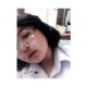 รูปภาพของ dear รูปที 3