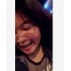 รูปภาพของ dear รูปที 1