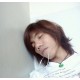 รูปภาพของ ohmasung รูปที 1