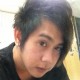 รูปภาพของ ENz รูปที 3