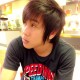 รูปภาพของ ENz รูปที 1