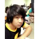รูปภาพของ ENz รูปที 2