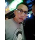 รูปภาพของ guzankzeed