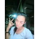 รูปภาพของ Inarin